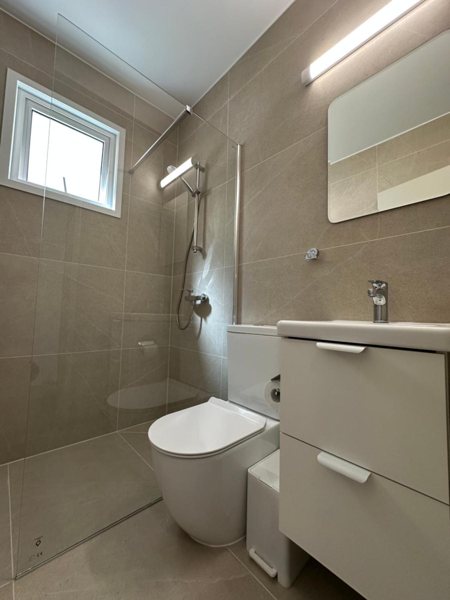 Olivia Mackenzie 2 Bedroom Flat With Pool Ларнака Экстерьер фото